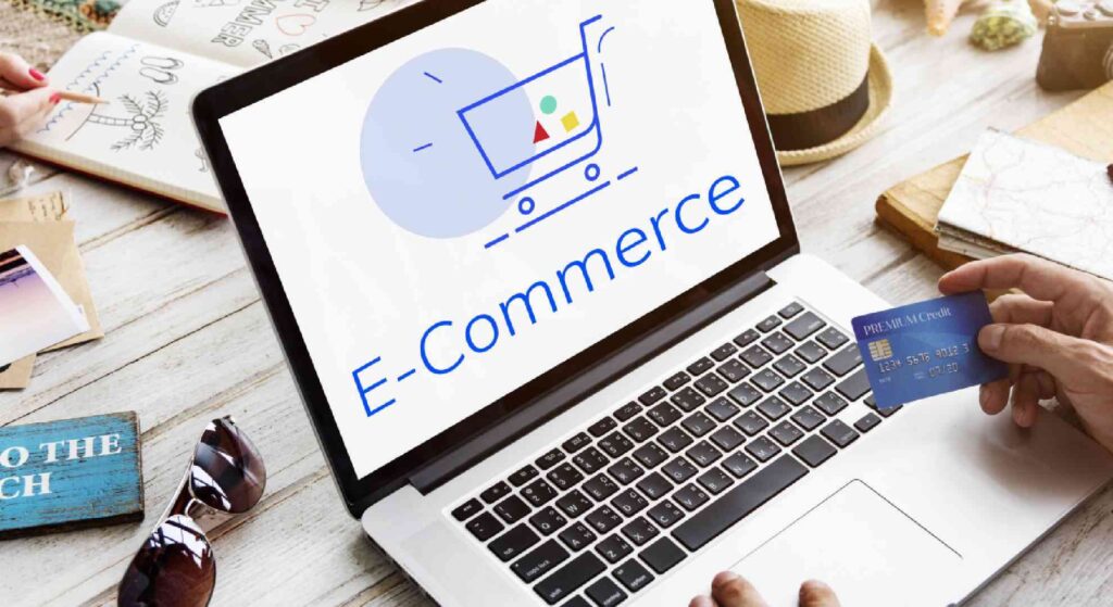 traditional-vs-online-marketplace-e-commerce-