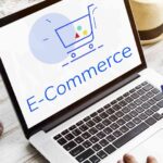 traditional-vs-online-marketplace-e-commerce-