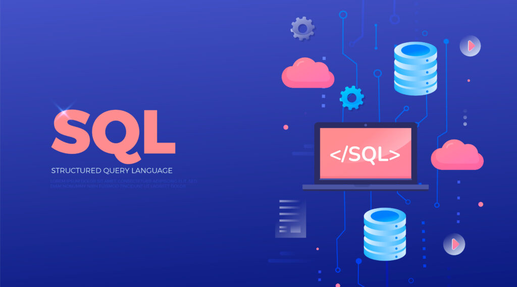 sql and nosql difference