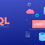 sql and nosql difference