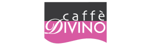 Cafe Divino
