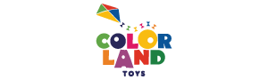 colorland toys