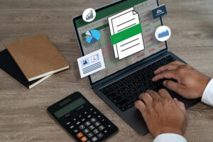 How to configure invoicing policies in Odoo Implementation
