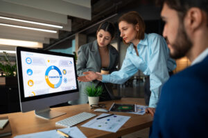 Common Mistakes to Avoid When Hiring an Odoo ERP Development Company