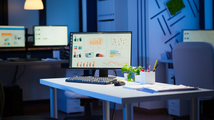 odoo development services