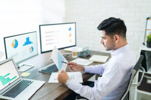 Odoo ERP Implementation in UAE: Best Practices for a Smooth Transition