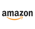 amazone