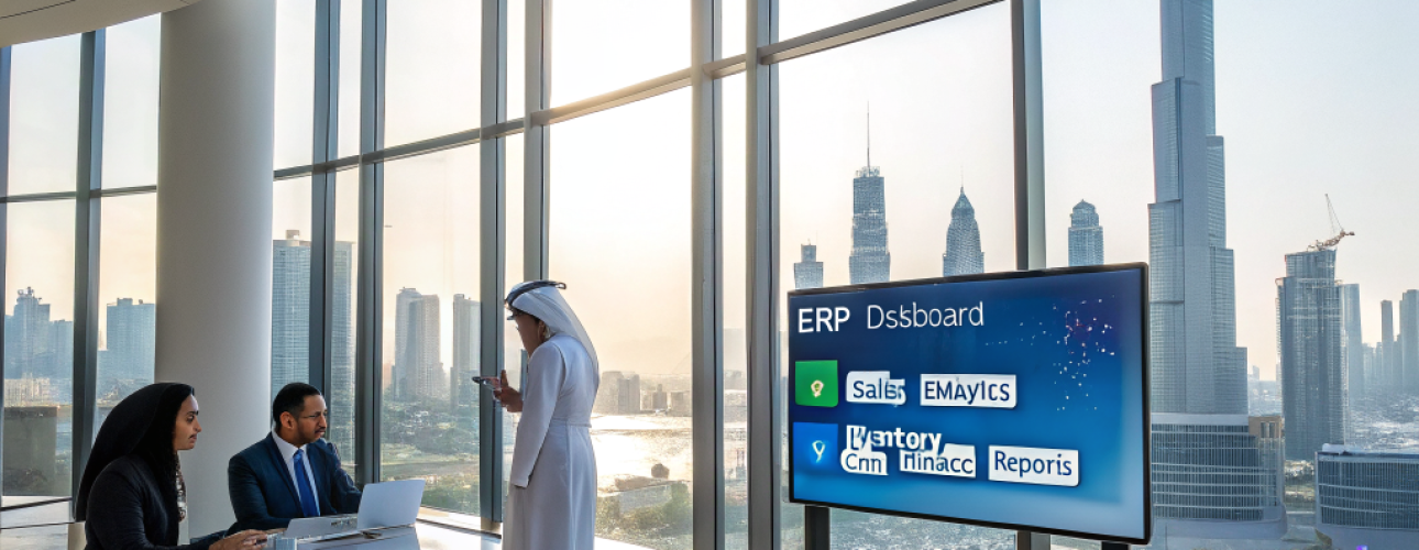 b_A_wide-angle_modern_